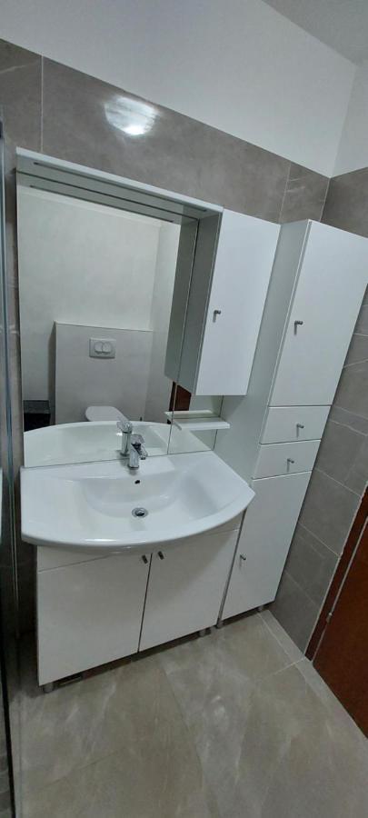Lana Apartmán Split
