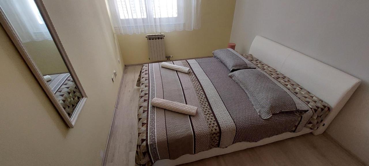 Lana Apartmán