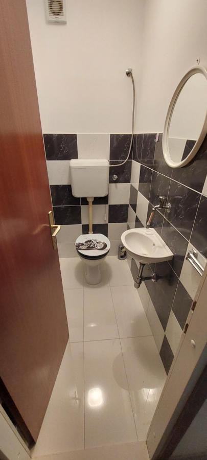 Lana Apartmán *