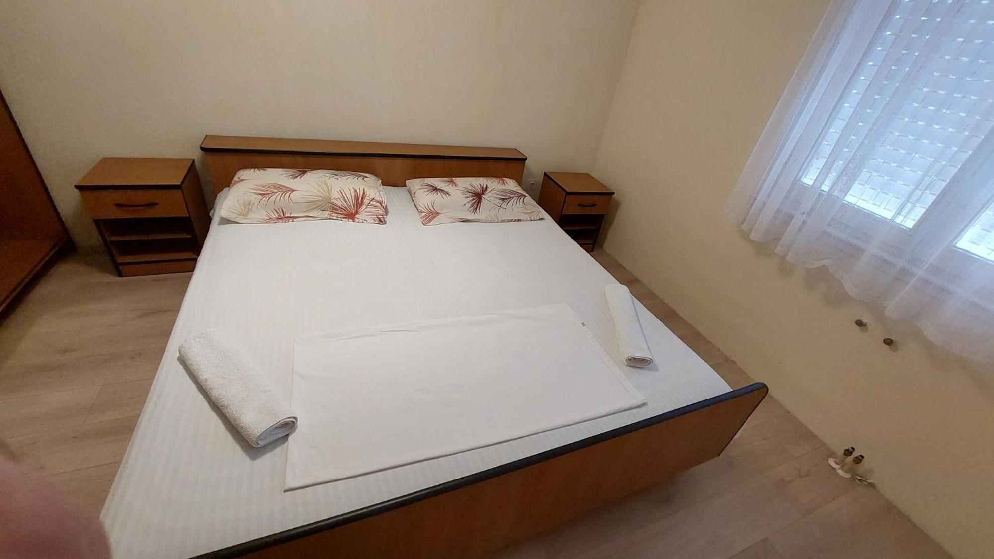 Lana Apartmán